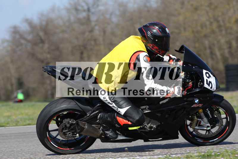 /Archiv-2023/05 09.04.2023 Speer Racing ADR/Instruktorengruppe/59